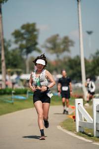 BIB: 
                            <button type="button" onclick="openModal(27711795)" class="btn btn-primary btn-sm float-right btn-popup" data-toggle="modal" data-target=".modal-high-quality">
                        <i class="fas fa-shopping-cart"></i> Add to Cart
                    </button>
                                            <button type="button" onclick="isThisMe(27711795, true)" class="btn btn-success btn-sm float-right btn-popup btn-isme hidden" data-toggle="tooltip" data-placement="bottom" title="นี่คือรูปของคุณใช่ไหม คลิกที่นี่เพื่อเอาเข้าอัลบั้ม">
                        <i class="fas fa-plus"></i> Add to album
                    </button>
                    <button type="button" onclick="isThisMe(27711795, false)" class="btn btn-warning btn-sm float-right btn-popup btn-isnotme hidden">
                        <i class="fas fa-ban"></i> Remove from album
                    </button>